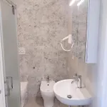 Via Colombo 32, Appartement Marina dʼAndora